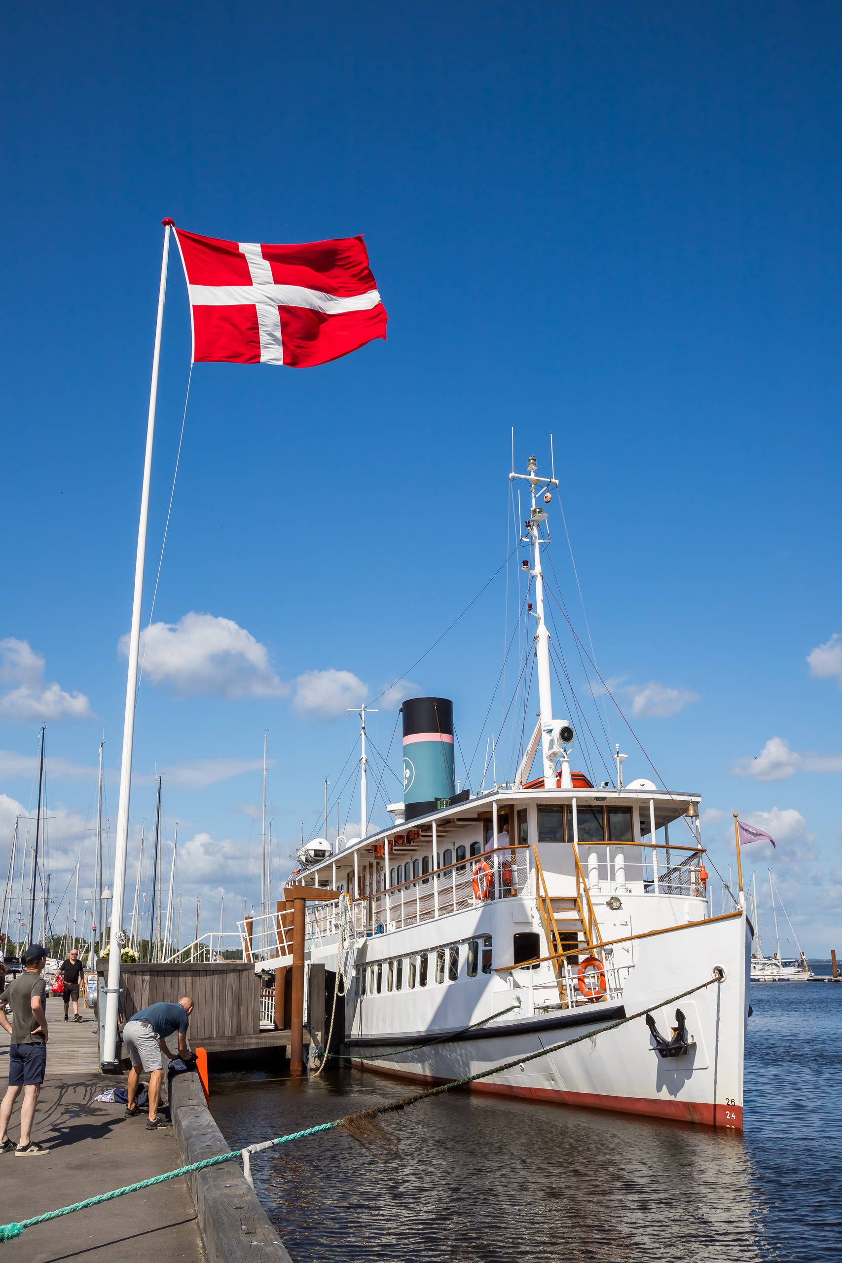 2024 Dänemark   252